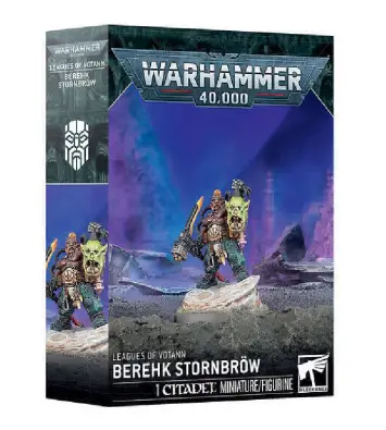 Imagen del producto 5011921251766