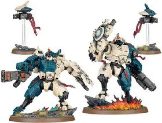 Imagen del producto 5011921251803