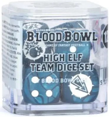 Imagen del producto 5011921257881