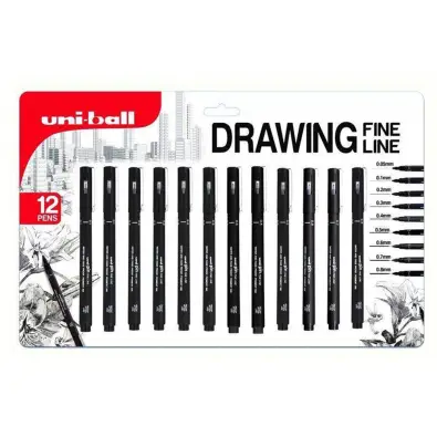 Imagen del producto 5012788003499