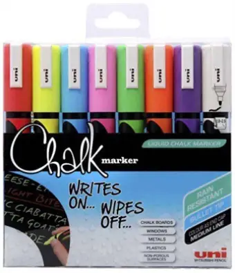 Imagen del producto 5012788046670