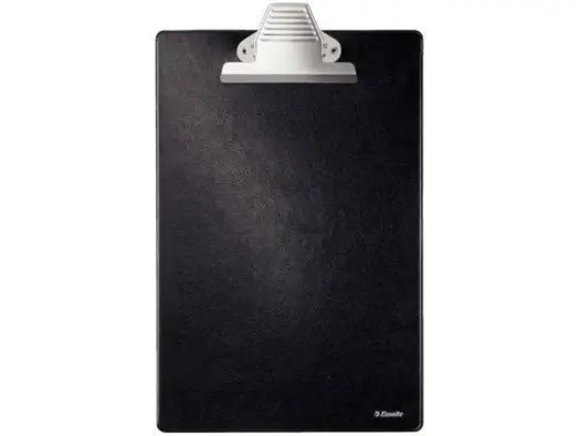 Imagen del producto 5013459002537