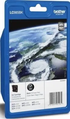 Imagen del producto 5014047561931