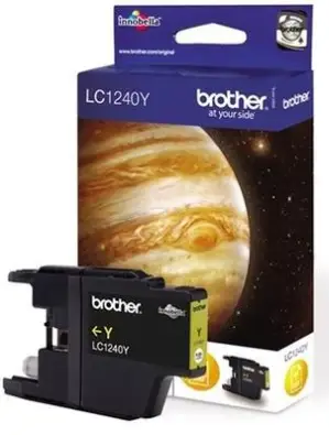 Imagen del producto 5014047562303