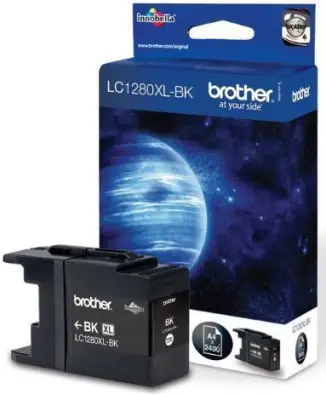 Imagen del producto 5014047562488