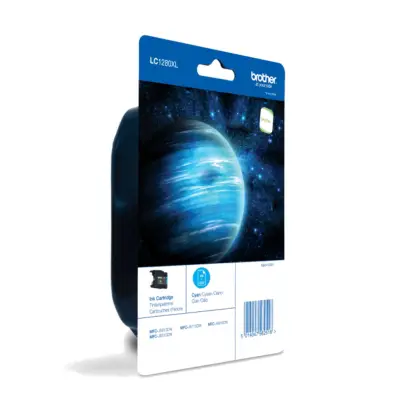 Imagen del producto 5014047562518