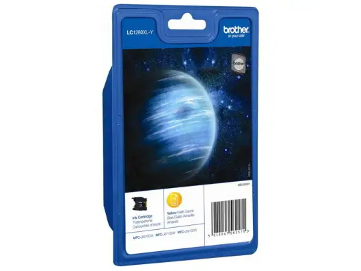 Imagen del producto 5014047562570