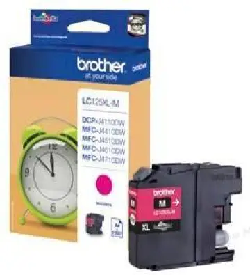 Imagen del producto 5014047563287