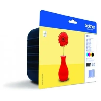 Imagen del producto 5014047566356