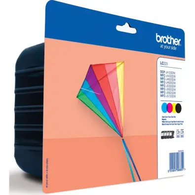 Imagen del producto 5014047566851