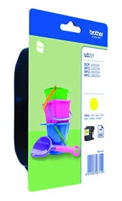 Imagen del producto 5014047567155