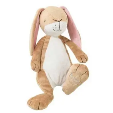 Imagen del producto 5014475012081