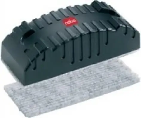 Imagen del producto 5016812334214