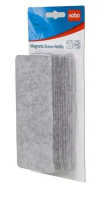 Imagen del producto 5016812344978