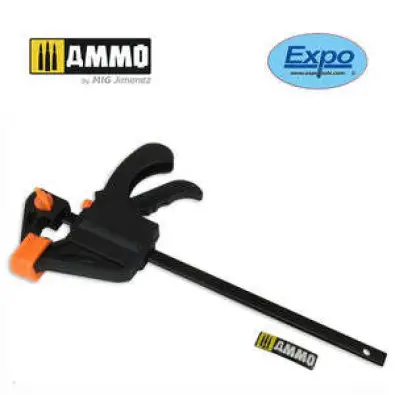 Imagen del producto 5017403118558