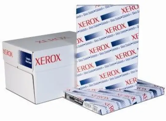 Imagen del producto 5017534967810