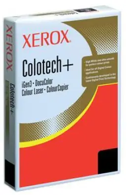 Imagen del producto 5017534979813