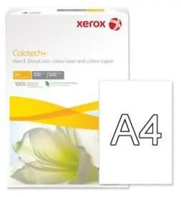 Imagen del producto 5017534988426