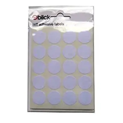 Imagen del producto 5017595000310