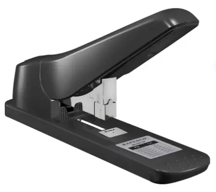 Imagen del producto 5018505000239