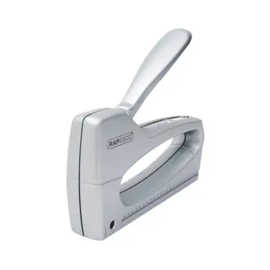 Imagen del producto 5018505000680