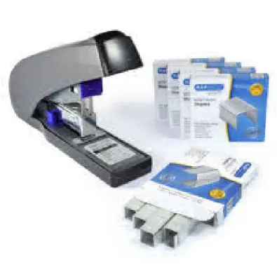 traducir('Imagen del producto ');5018505005449