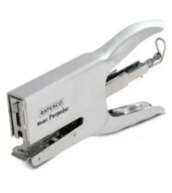 Imagen del producto 5018505020770