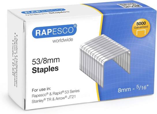 Imagen del producto 5018505053211