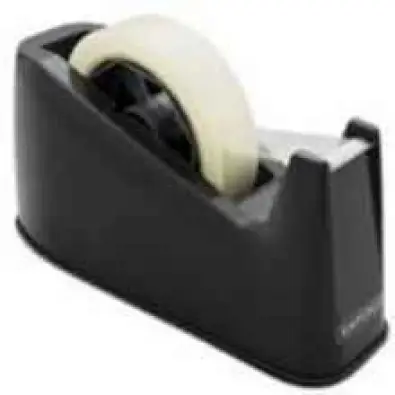 Imagen del producto 5018505402651