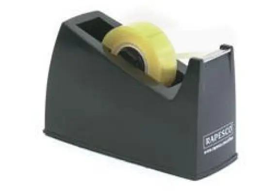 Imagen del producto 5018505402705