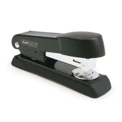 Imagen del producto 5018505757003