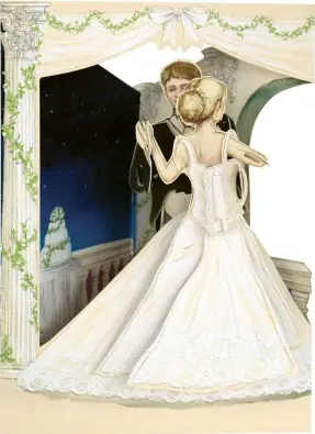 Imagen del producto 5018997130049