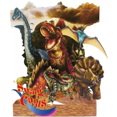 Imagen del producto 5018997131459