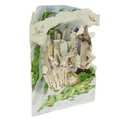 Imagen del producto 5018997131589