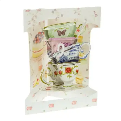 Imagen del producto 5018997131596