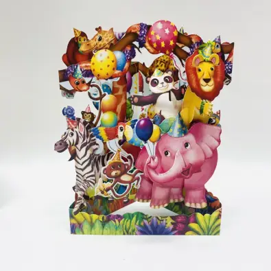 Imagen del producto 5018997131787