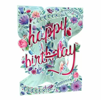 Imagen del producto 5018997132043