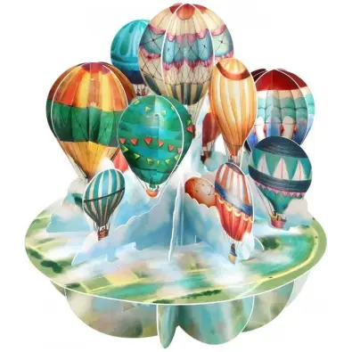 Imagen del producto 5018997240755