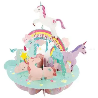 Imagen del producto 5018997240809