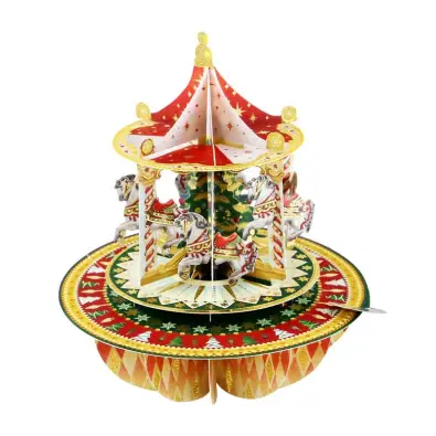 Imagen del producto 5018997240854