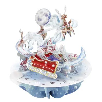 Imagen del producto 5018997240861