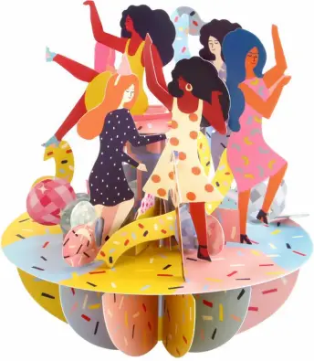 Imagen del producto 5018997240908