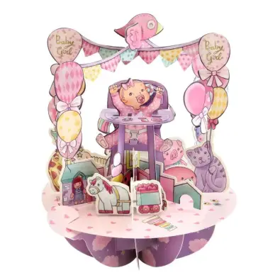 Imagen del producto 5018997240915