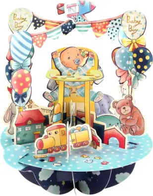 Imagen del producto 5018997240922