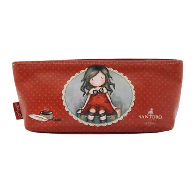 Imagen del producto 5018997500422