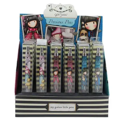 Imagen del producto 5018997500446