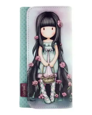 Imagen del producto 5018997500576