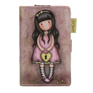 Imagen del producto 5018997500583