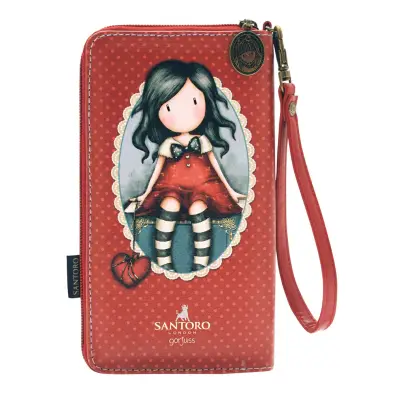 Imagen del producto 5018997501498