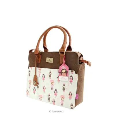 Imagen del producto 5018997503607